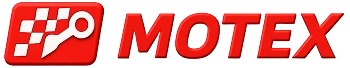 Motex